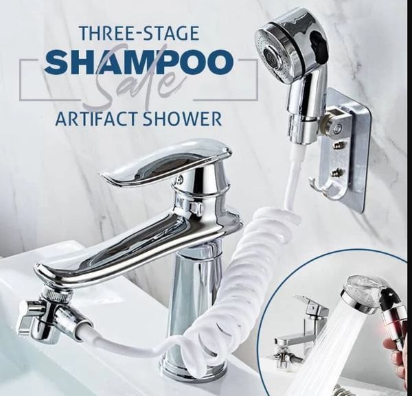 VA Extensor De Grifo